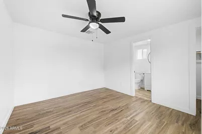 3210 N 49th Avenue, Phoenix, AZ 85031 - Photo 16