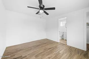 3210 N 49th Ave, Phoenix, AZ 85031 - Photo 16