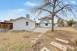 3210 N 49th Ave, Phoenix, AZ 85031 - Photo 28