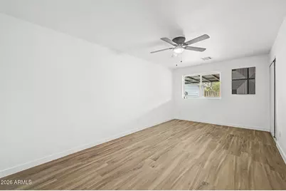3210 N 49th Avenue, Phoenix, AZ 85031 - Photo 30