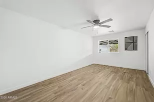 3210 N 49th Ave, Phoenix, AZ 85031 - Photo 30