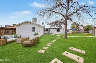 3210 N 49th Ave, Phoenix, AZ 85031 - Photo 34