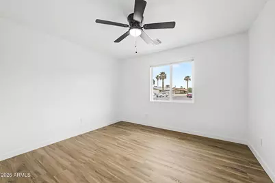 3210 N 49th Avenue, Phoenix, AZ 85031 - Photo 18