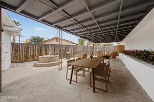 3210 N 49th Ave, Phoenix, AZ 85031 - Photo 32