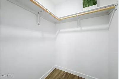 3210 N 49th Avenue, Phoenix, AZ 85031 - Photo 14