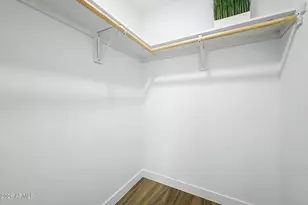 3210 N 49th Ave, Phoenix, AZ 85031 - Photo 14