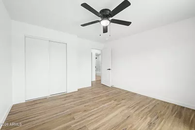 3210 N 49th Avenue, Phoenix, AZ 85031 - Photo 20