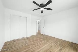 3210 N 49th Ave, Phoenix, AZ 85031 - Photo 20