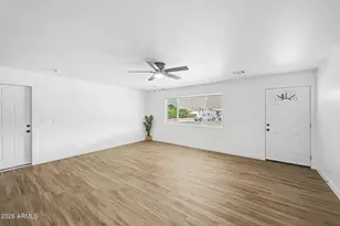 3210 N 49th Ave, Phoenix, AZ 85031 - Photo 8