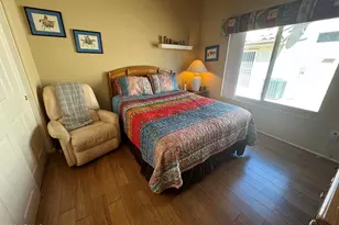 15829 W Rosewood Way, Surprise, AZ 85374 - Photo 36