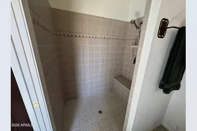 15829 W Rosewood Way, Surprise, AZ 85374 - Photo 60