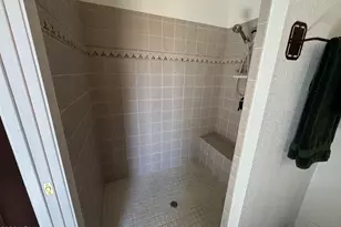 15829 W Rosewood Way, Surprise, AZ 85374 - Photo 60