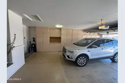 15829 W Rosewood Way, Surprise, AZ 85374 - Photo 46