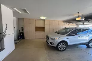 15829 W Rosewood Way, Surprise, AZ 85374 - Photo 46