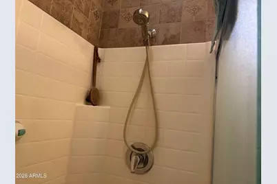 15829 W Rosewood Way, Surprise, AZ 85374 - Photo 26