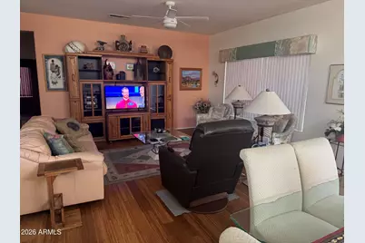 15829 W Rosewood Way, Surprise, AZ 85374 - Photo 16