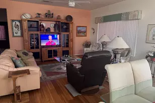 15829 W Rosewood Way, Surprise, AZ 85374 - Photo 16