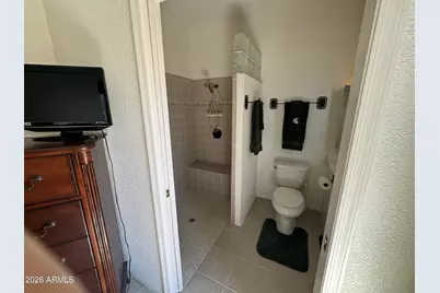 15829 W Rosewood Way, Surprise, AZ 85374 - Photo 58