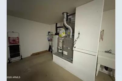 15829 W Rosewood Way, Surprise, AZ 85374 - Photo 44