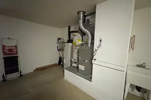 15829 W Rosewood Way, Surprise, AZ 85374 - Photo 44