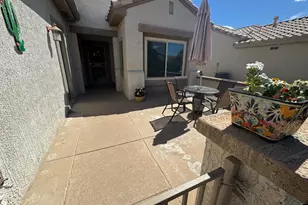 15829 W Rosewood Way, Surprise, AZ 85374 - Photo 4