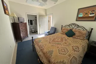 15829 W Rosewood Way, Surprise, AZ 85374 - Photo 56