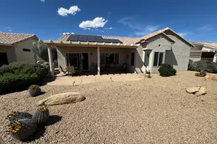 15829 W Rosewood Way, Surprise, AZ 85374 - Photo 48