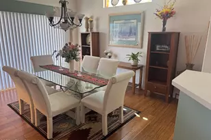 15829 W Rosewood Way, Surprise, AZ 85374 - Photo 18