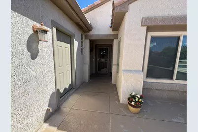 15829 W Rosewood Way, Surprise, AZ 85374 - Photo 6