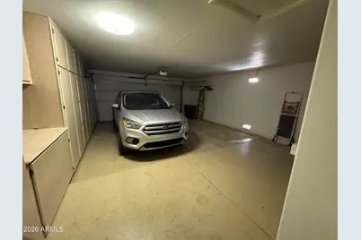 15829 W Rosewood Way, Surprise, AZ 85374 - Photo 42