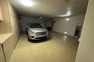 15829 W Rosewood Way, Surprise, AZ 85374 - Photo 42