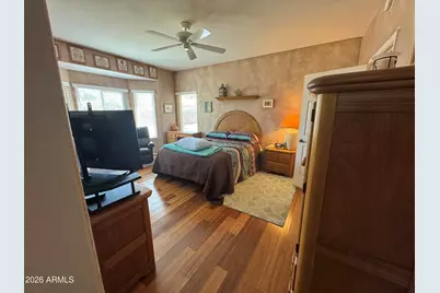 15829 W Rosewood Way, Surprise, AZ 85374 - Photo 30