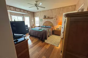 15829 W Rosewood Way, Surprise, AZ 85374 - Photo 30