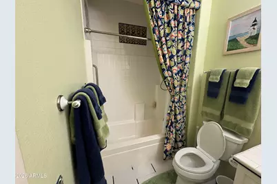 15829 W Rosewood Way, Surprise, AZ 85374 - Photo 34