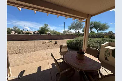 15829 W Rosewood Way, Surprise, AZ 85374 - Photo 52