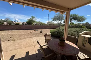 15829 W Rosewood Way, Surprise, AZ 85374 - Photo 52