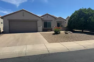 15829 W Rosewood Way, Surprise, AZ 85374 - Photo 1