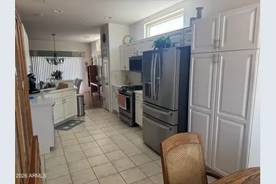 15829 W Rosewood Way, Surprise, AZ 85374 - Photo 10