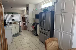 15829 W Rosewood Way, Surprise, AZ 85374 - Photo 10