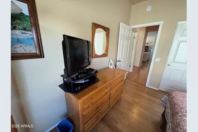 15829 W Rosewood Way, Surprise, AZ 85374 - Photo 38