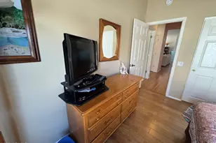 15829 W Rosewood Way, Surprise, AZ 85374 - Photo 38