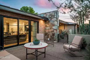 515 W Orangewood Ave, Phoenix, AZ 85021 - Photo 2