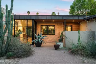 515 W Orangewood Ave, Phoenix, AZ 85021 - Photo 1