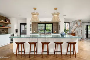 515 W Orangewood Ave, Phoenix, AZ 85021 - Photo 4