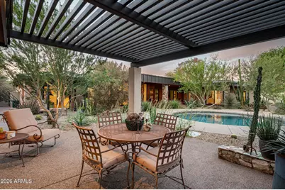 515 W Orangewood Avenue, Phoenix, AZ 85021 - Photo 32