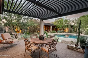 515 W Orangewood Ave, Phoenix, AZ 85021 - Photo 32