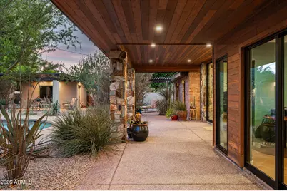 515 W Orangewood Avenue, Phoenix, AZ 85021 - Photo 34
