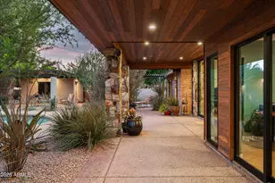 515 W Orangewood Ave, Phoenix, AZ 85021 - Photo 34