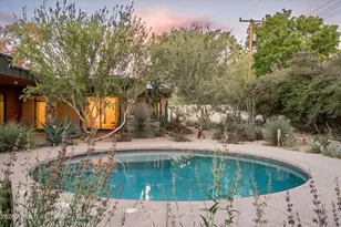 515 W Orangewood Ave, Phoenix, AZ 85021 - Photo 36