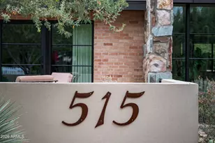 515 W Orangewood Ave, Phoenix, AZ 85021 - Photo 40